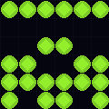 45.64.246.48
