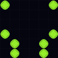 45.64.246.49