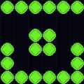 45.64.246.60