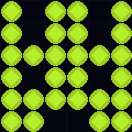 45.64.246.61