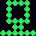 45.64.246.7