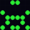 45.64.246.70