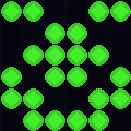 45.64.246.77
