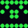 45.64.246.78