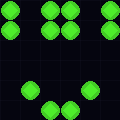 45.64.246.83
