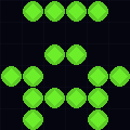 45.64.246.95