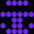 45.64.248.1