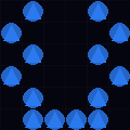 45.64.248.100