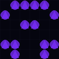 45.64.248.106