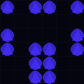 45.64.248.107
