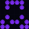 45.64.248.11