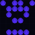 45.64.248.114