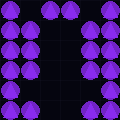 45.64.248.115