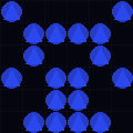 45.64.248.116