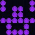 45.64.248.117