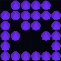 45.64.248.125