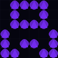 45.64.248.127