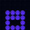 45.64.248.13