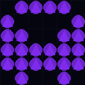 45.64.248.130