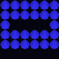 45.64.248.135