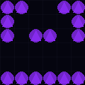 45.64.248.140