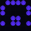 45.64.248.141