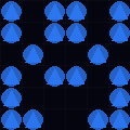 45.64.248.147
