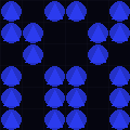 45.64.248.149