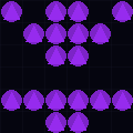 45.64.248.15