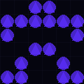 45.64.248.152