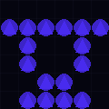 45.64.248.153