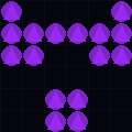 45.64.248.154