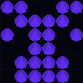 45.64.248.157