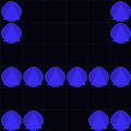 45.64.248.158