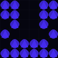 45.64.248.165
