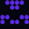 45.64.248.167