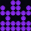 45.64.248.172