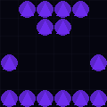 45.64.248.176