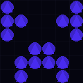 45.64.248.193