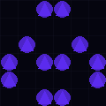45.64.248.20