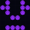 45.64.248.204