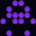 45.64.248.205
