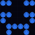45.64.248.208