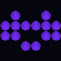 45.64.248.209