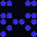 45.64.248.210