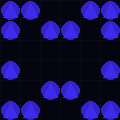 45.64.248.213