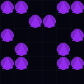 45.64.248.226