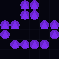 45.64.248.229