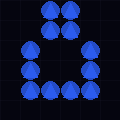 45.64.248.230