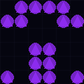 45.64.248.232
